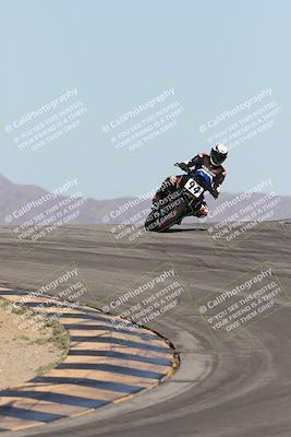 media/Oct-03-2025-CVMA Friday Practice (Fri) [[0c1e57b650]]/4-Racer 3-NRS/Session 2- Turns 9 and 10/